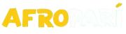 Afropari